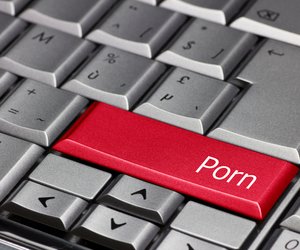 Haben Pornofilme eine negative Wirkung auf uns?