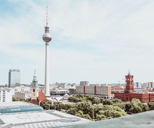 7 Tipps für den Sommer in Berlin, die du unbedingt probieren musst