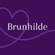 Brunhilde