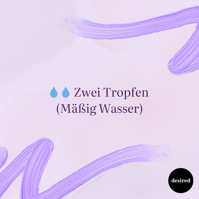 Pflanzen-Symbole 