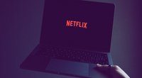Netflix für Mac: Wie kann ich Netflix auch ohne App schauen?