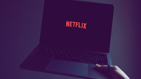 How to get the netflix app on mac on sale