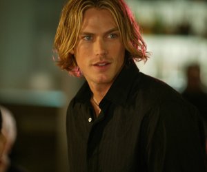 So sieht Smith aus „Sex and the City“ heute aus!