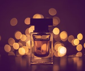 9 Parfums, die nach Weihnachten riechen