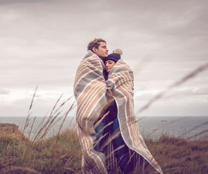 Psychologie: Wenn dein Partner diese 10 Sätze sagt, steht eure Beziehung auf der Kippe