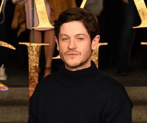 Iwan Rheon Freundin: Hat der britische Schauspieler eine Freundin? 