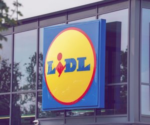 Coole Modelle: Diese 7 Lidl-Jeans kosten weniger als 15 Euro