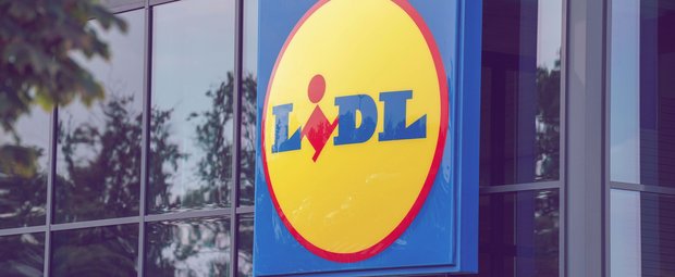 Diese 7 Lidl-Jeans bekommst du für weniger als 15 Euro