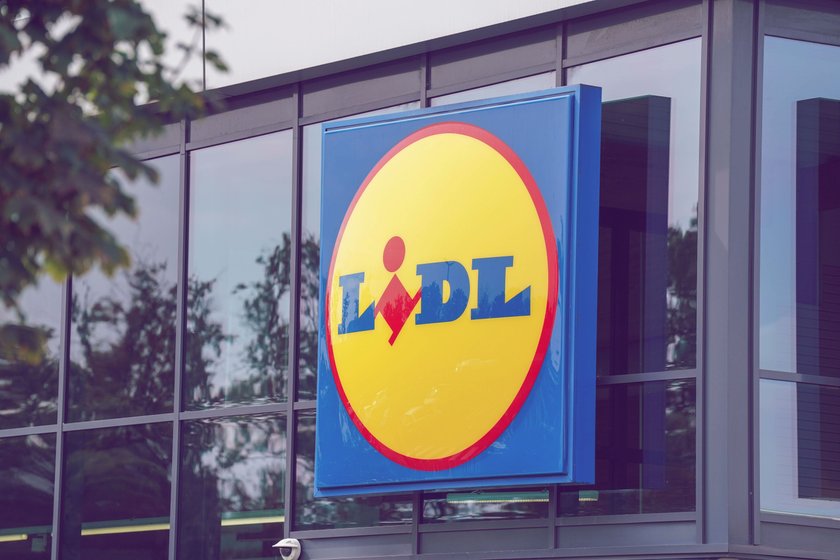 Lidl-Jeans unter 15 Euro