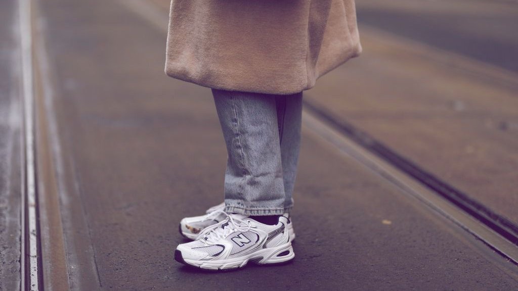 New-Balance-Diese-4-Sneaker-sind-im-Herbst-2025-absolute-Must-haves