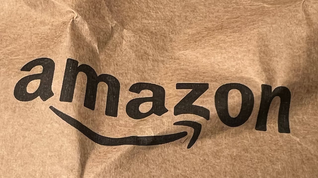 Bei Amazon findest du verschiedene Home Accessoires.