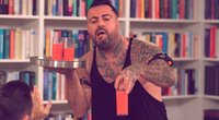 „LOL“-Nachmache? Das steckt hinter der neuen RTL-Show
