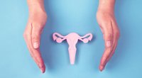 Gebärmutterhalskrebs früh erkennen: Darum ist der Pap-Test so wichtig