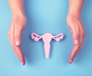 Gebärmutterhalskrebs früh erkennen: Darum ist der Pap-Test so wichtig