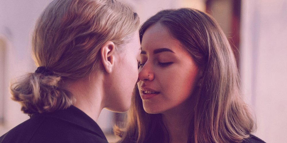 Die 10 wichtigsten Dating-Regeln der Gen Z (und was wir uns alle davon abschauen sollten)