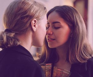 Die 10 wichtigsten Dating-Regeln der Gen Z (und was wir uns alle davon abschauen sollten)