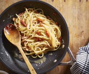 Spaghetti Carbonara: Die besten Rezepte