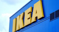 Nicht viel Platz in der Küche? Mit diesem Ikea-Hack haben Obst und Gemüse einen festen Platz