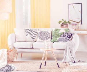 Inneneinrichter werden: Kreative Wohnräume erschaffen 