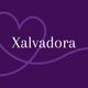 Xalvadora