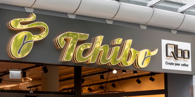Funkelnde Festtagsdeko: Mit Tchibos LED-Geschenk-Set wird deine Weihnachtsdeko zum Highlight