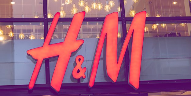 Diese neuen Trendteile von H&M sind DIE Eyecatcher schlechthin!