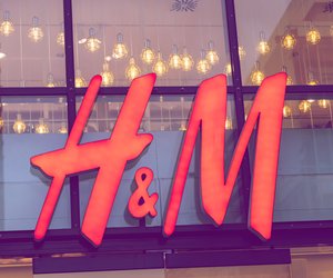 Diese neuen Trendteile in Schwarz von H&M sind krasse Eyecatcher!
