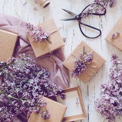 Last-Minute-Geschenke: Diese 15 Ideen kommen trotzdem gut an