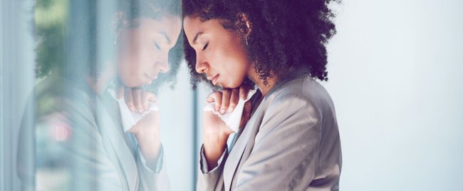 Psychologie: 6 Gründe, warum Frauen zu selten ihr Gehalt verhandeln – und wie sie das ändern können