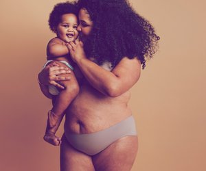 After-Baby-Body: Diese Workouts solltest du nach der Geburt meiden