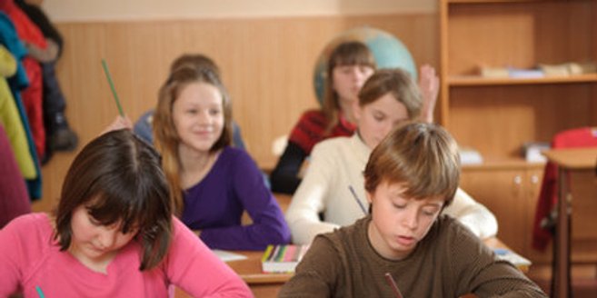 Grundschulen als Ganztagsschulen Grundschulen als Ganztagsschulen