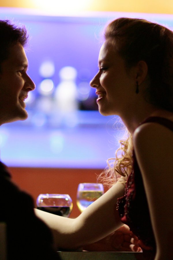 Flirten lernen 9 Tipps von einer Frau f r M nner