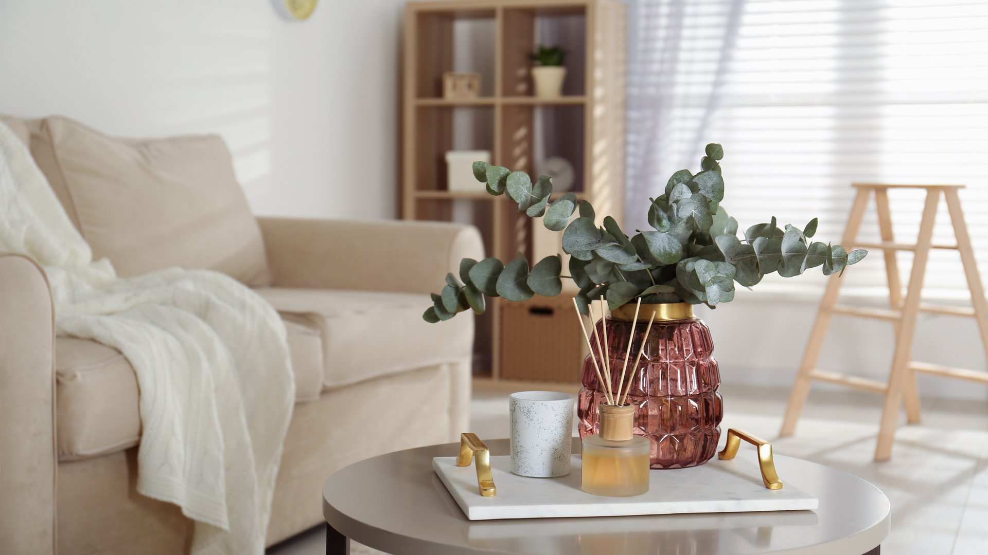 Skandinavischer-Look-4-gem-tliche-Deko-Highlights-f-r-dein-Zuhause-nicht-von-Ikea-oder-Jysk-