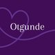 Otgunde