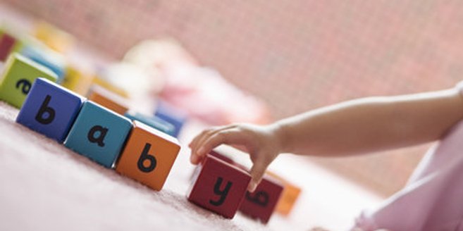 Das DELFI Konzept fördert die Entwicklung Deines Babys. Das DELFI Konzept fördert die Entwicklung Deines Babys.