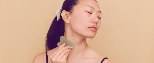 Im Oktober: Coole Beauty-Produkte bei dm, Douglas & Co.