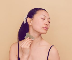 Im Oktober: Coole Beauty-Produkte bei dm, Douglas & Co.