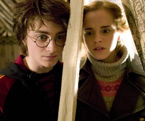 12 magische „Harry Potter“-Fakten, die selbst Potterheads noch erstaunen!