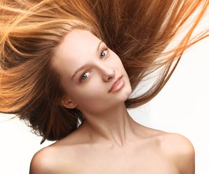 Wir klären auf: Die 12 haarsträubendsten Haarmythen