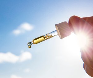 17.000 Bewertungen: Das sind die meistverkauften Vitamin-D-Tropfen bei Amazon