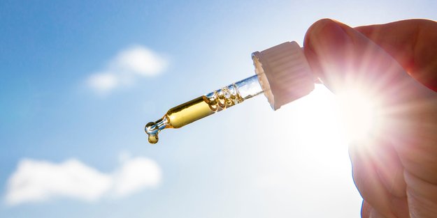 17.000 Bewertungen: Das sind die meistverkauften Vitamin-D-Tropfen bei Amazon