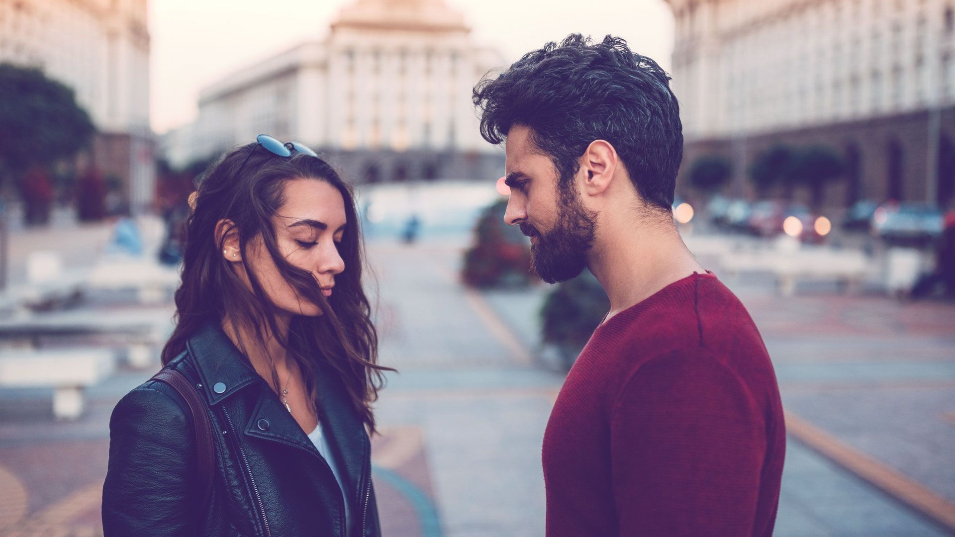 Warum-Beziehungen-oft-scheitern-bevor-wir-es-merken-und-wie-wir-das-ndern-