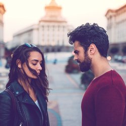 Warum Beziehungen oft scheitern, bevor wir es merken – und wie wir das ändern!