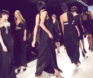 Berlin vs. Frankfurt Fashion Week: So soll es weitergehen