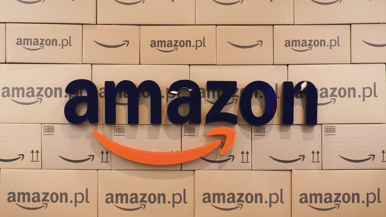 Mit diesem Tool von Amazon machst du dir die Küchenarbeit leichter.