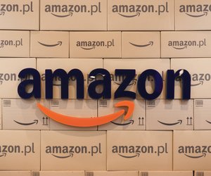 Ananasschneiden: Mit diesem beliebten Amazon-Gadget dauert das nur ein paar Sekunden