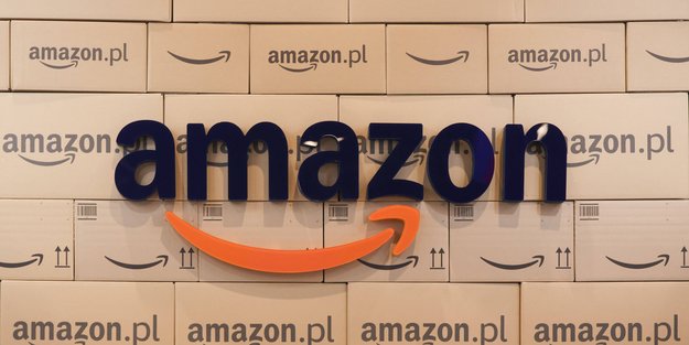 So schneidest du Ananas in Sekundenschnelle – Amazon-Gadget macht's möglich