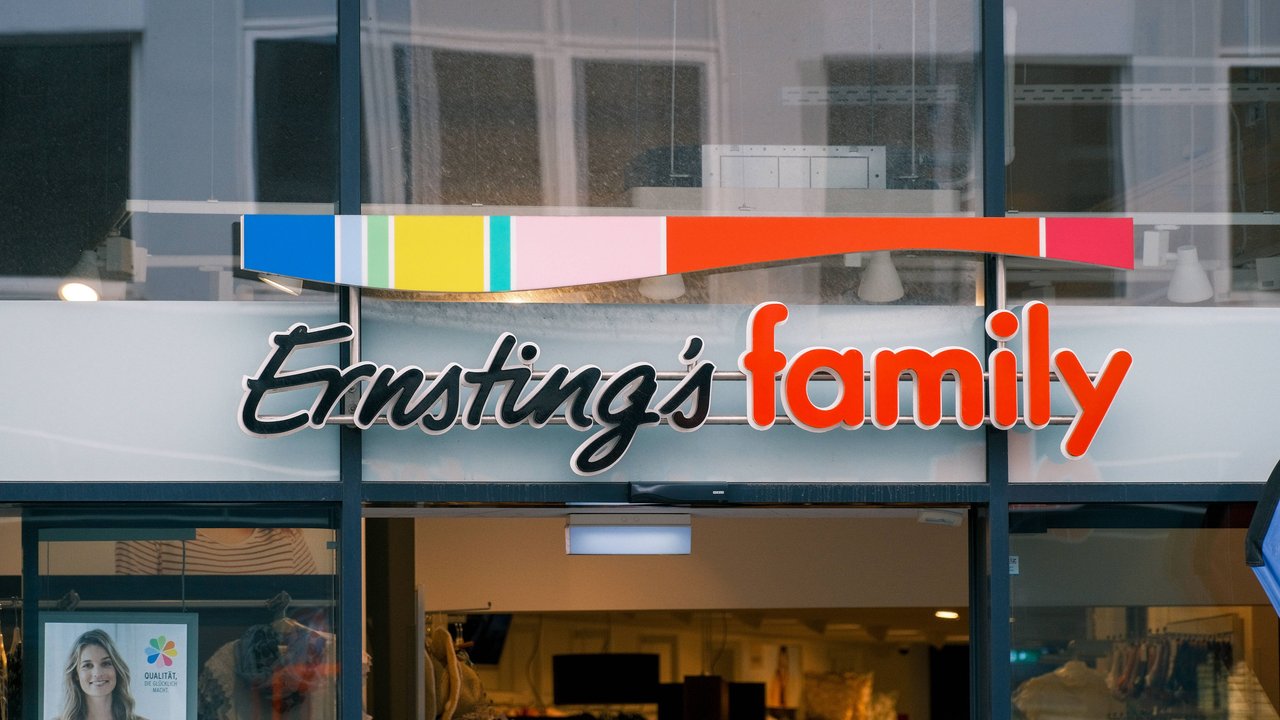 Dieses Langarmshirt ist das perfekte Basic für die Herbstgarderobe.