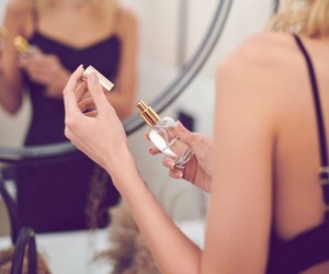 Leidenschaftliche Düfte: Diese 5 Parfums hinterlassen einen bleibenden Eindruck