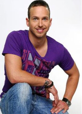 Big Brother 10 stellt Timo und seinen Mitbewohnern neue Wochenaufgabe Big Brother 10 stellt Timo und seinen Mitbewohnern neue Wochenaufgabe